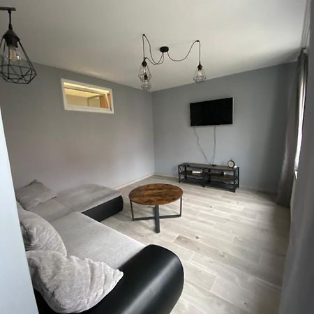 דירות בולסלאביש Apartament24-Just In Center מראה חיצוני תמונה