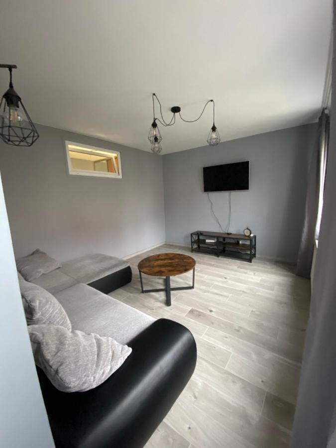 דירות בולסלאביש Apartament24-Just In Center מראה חיצוני תמונה